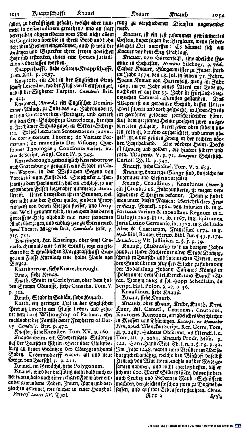 Bd. 15, Seite 0518.