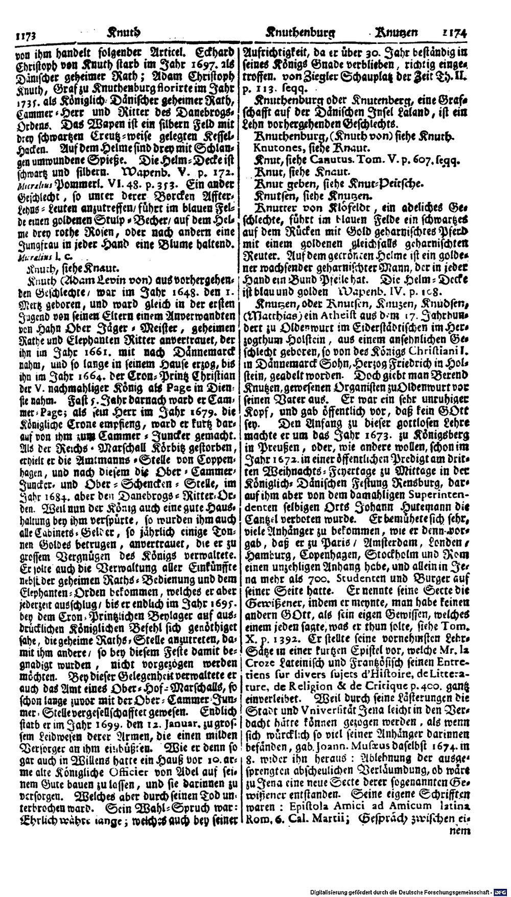 Bd. 15, Seite 0578.