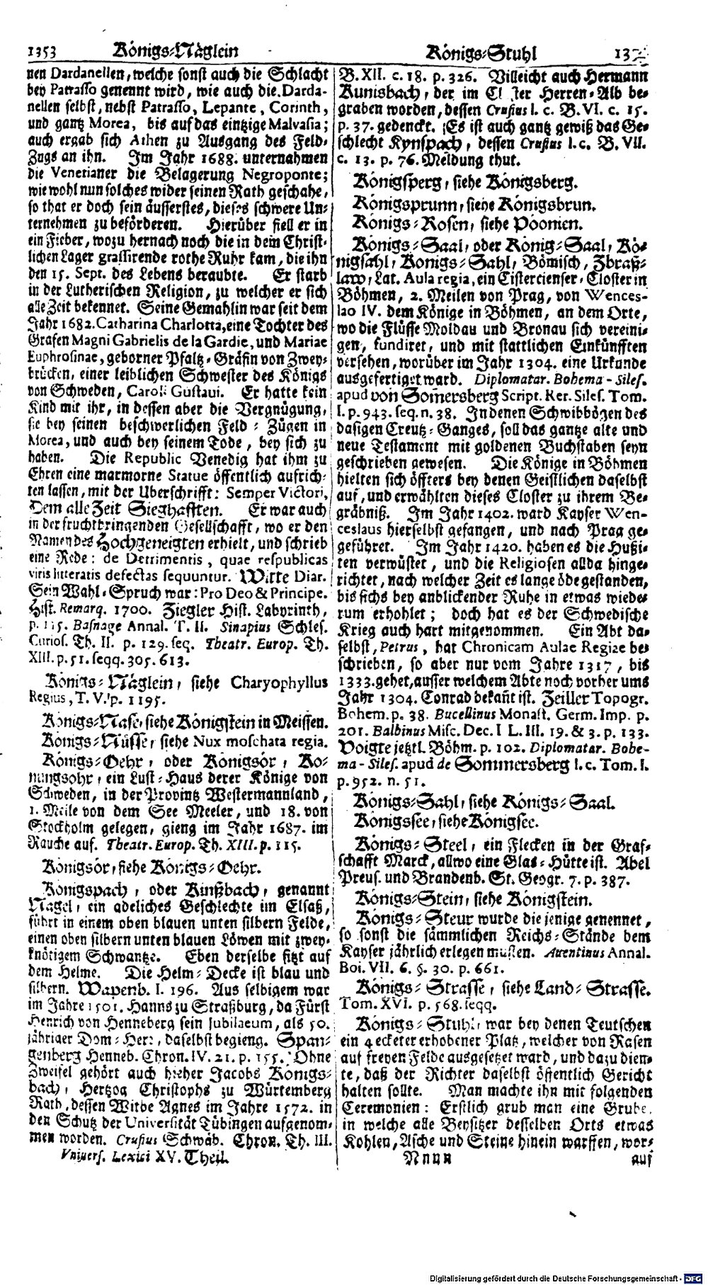 Bd. 15, Seite 0668.