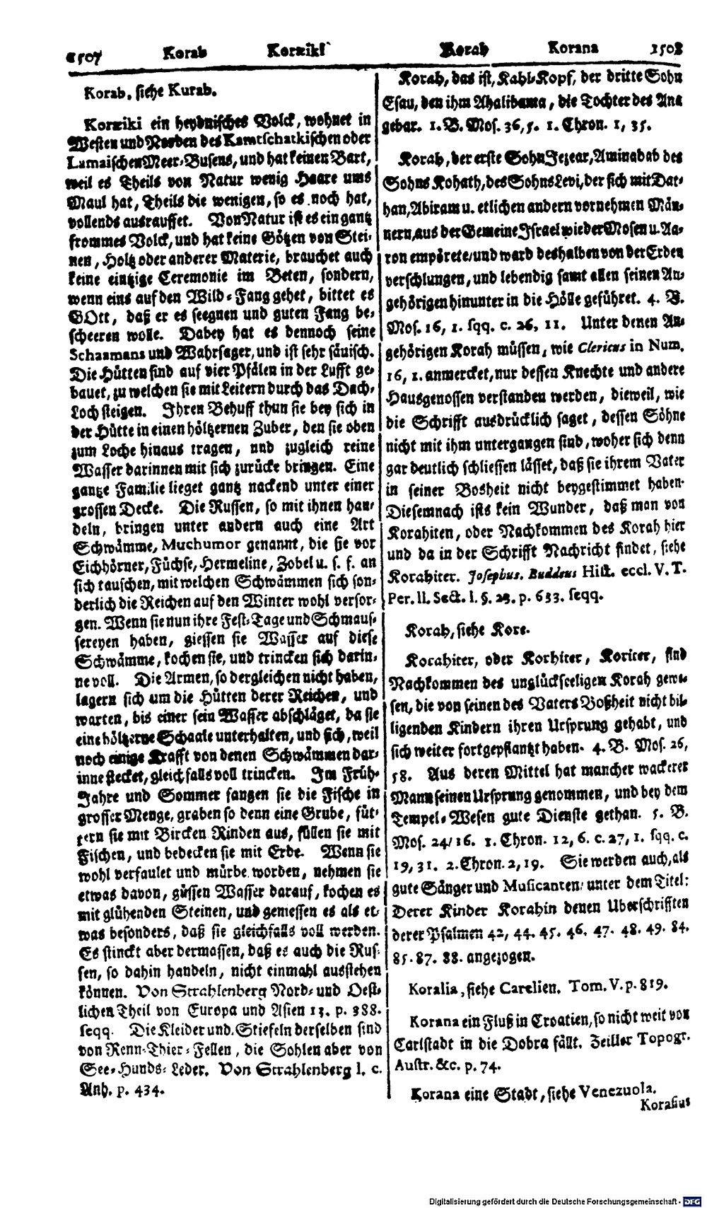 Bd. 15, Seite 0749.
