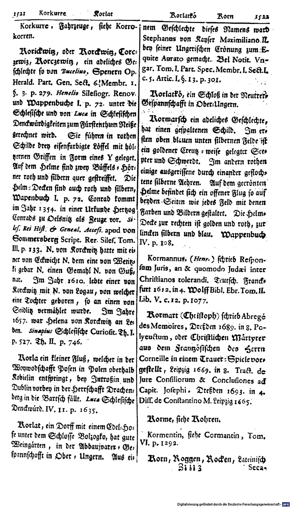 Bd. 15, Seite 0756.