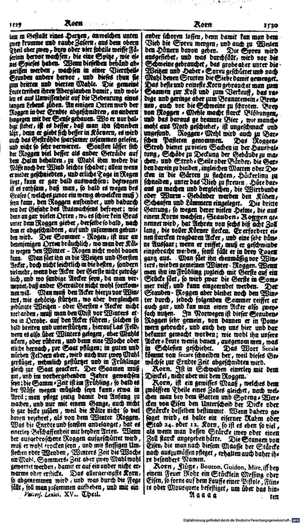 Bd. 15, Seite 0760.