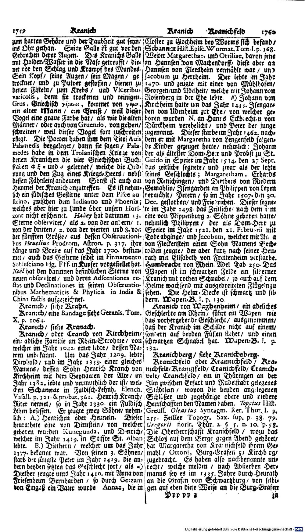 Bd. 15, Seite 0876.