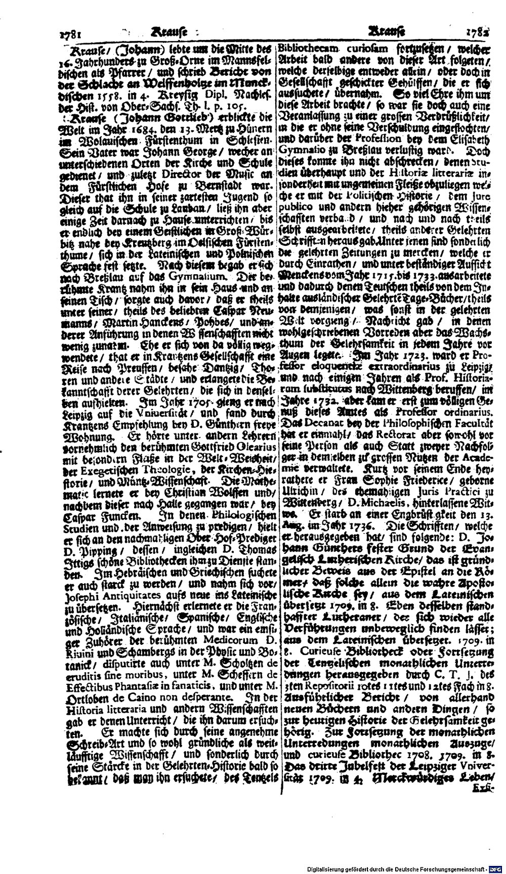 Bd. 15, Seite 0887.