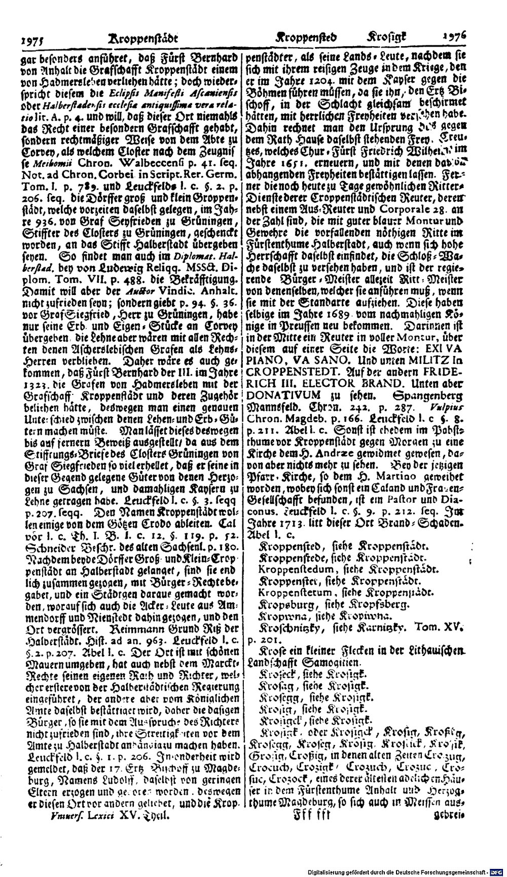 Bd. 15, Seite 0984.