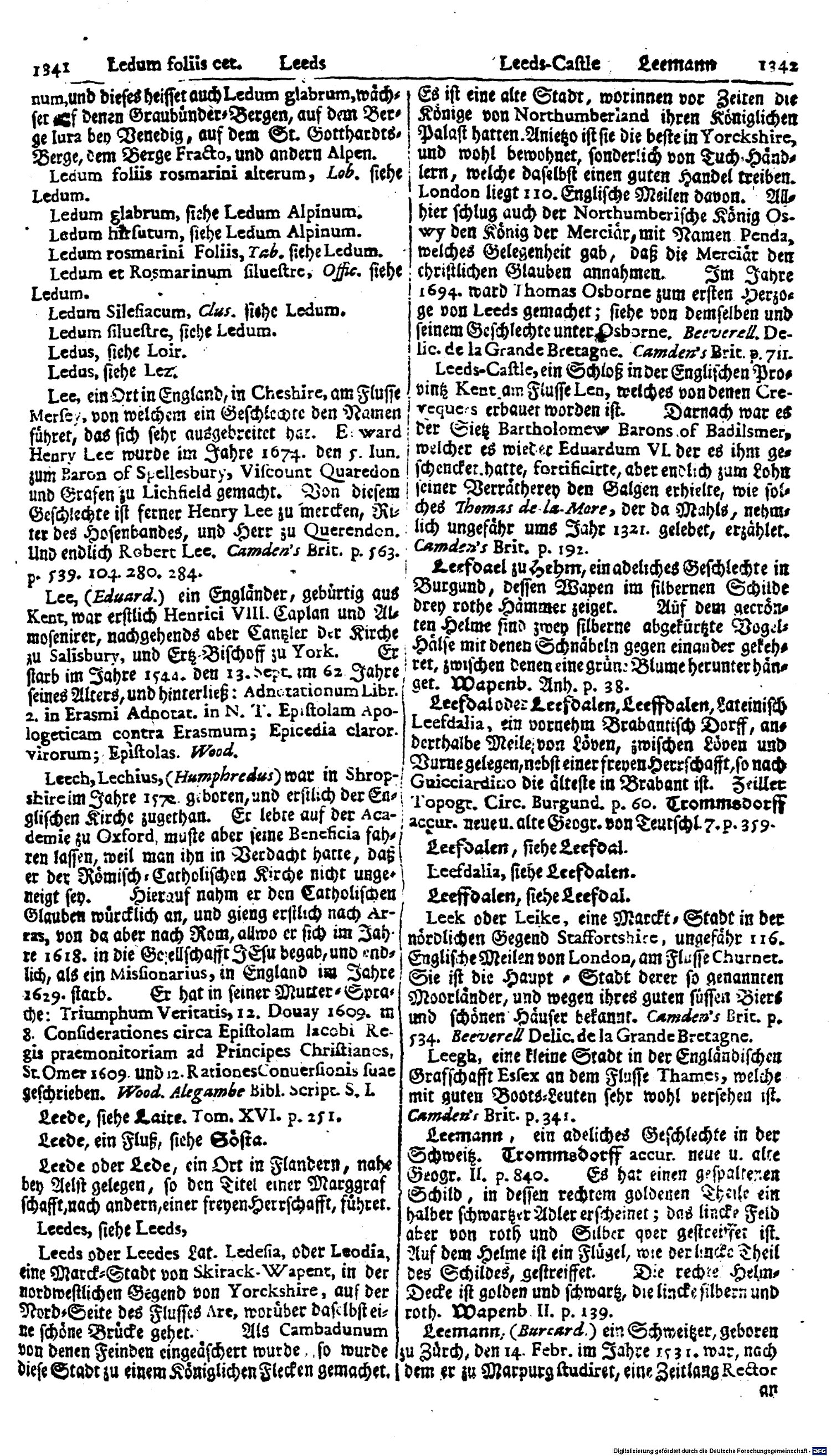Bd. 16, Seite 0682.