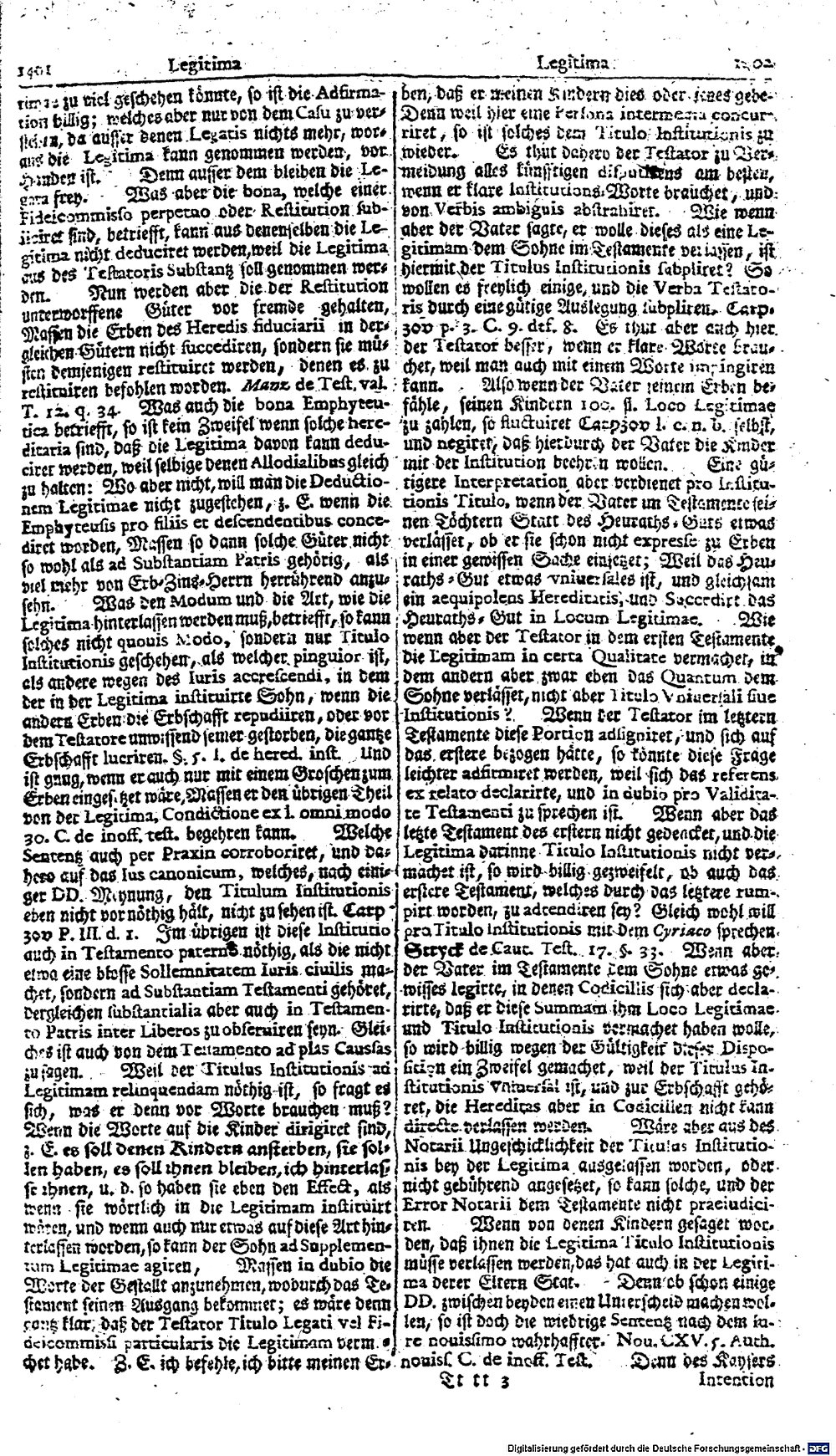 Bd. 16, Seite 0712.