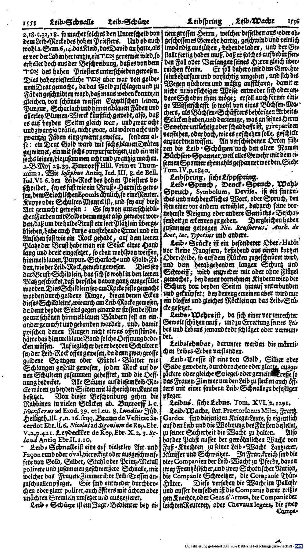 Bd. 16, Seite 0789.