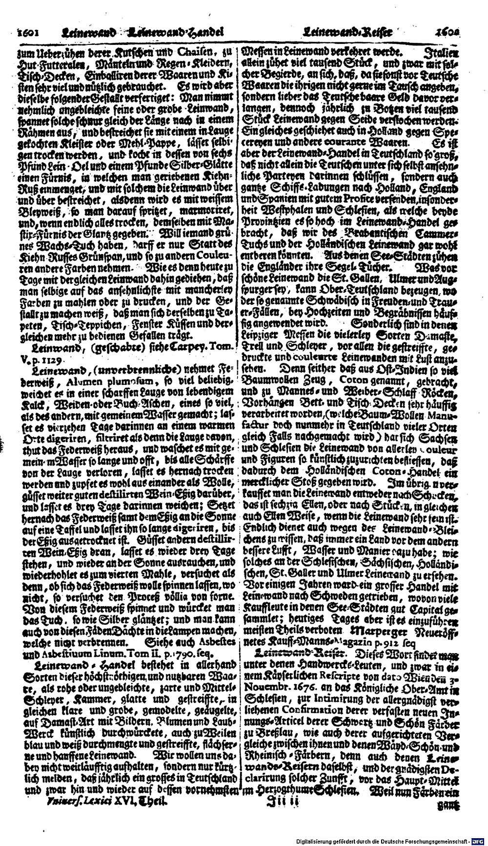 Bd. 16, Seite 0812.