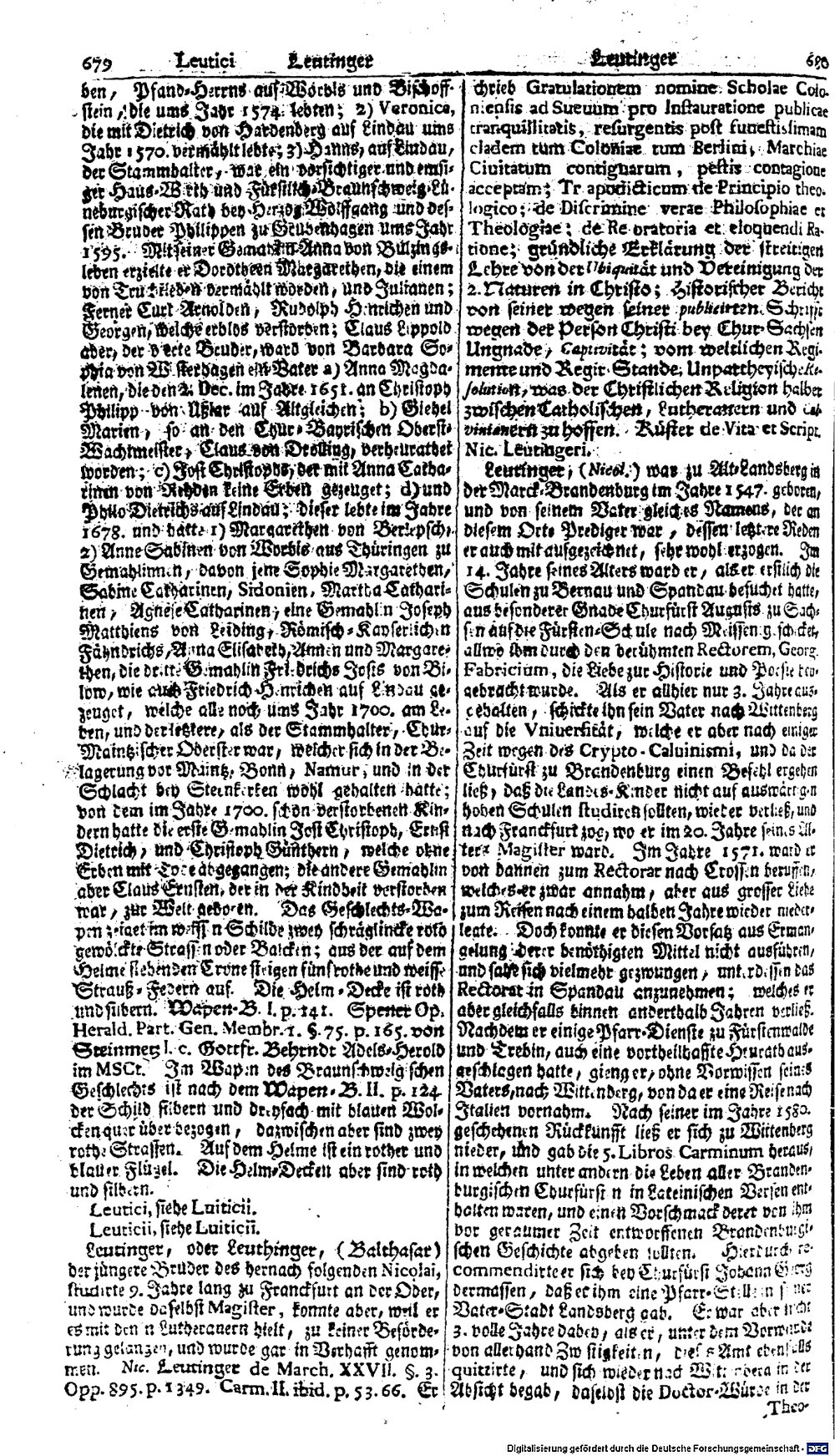 Bd. 17, Seite 0357.