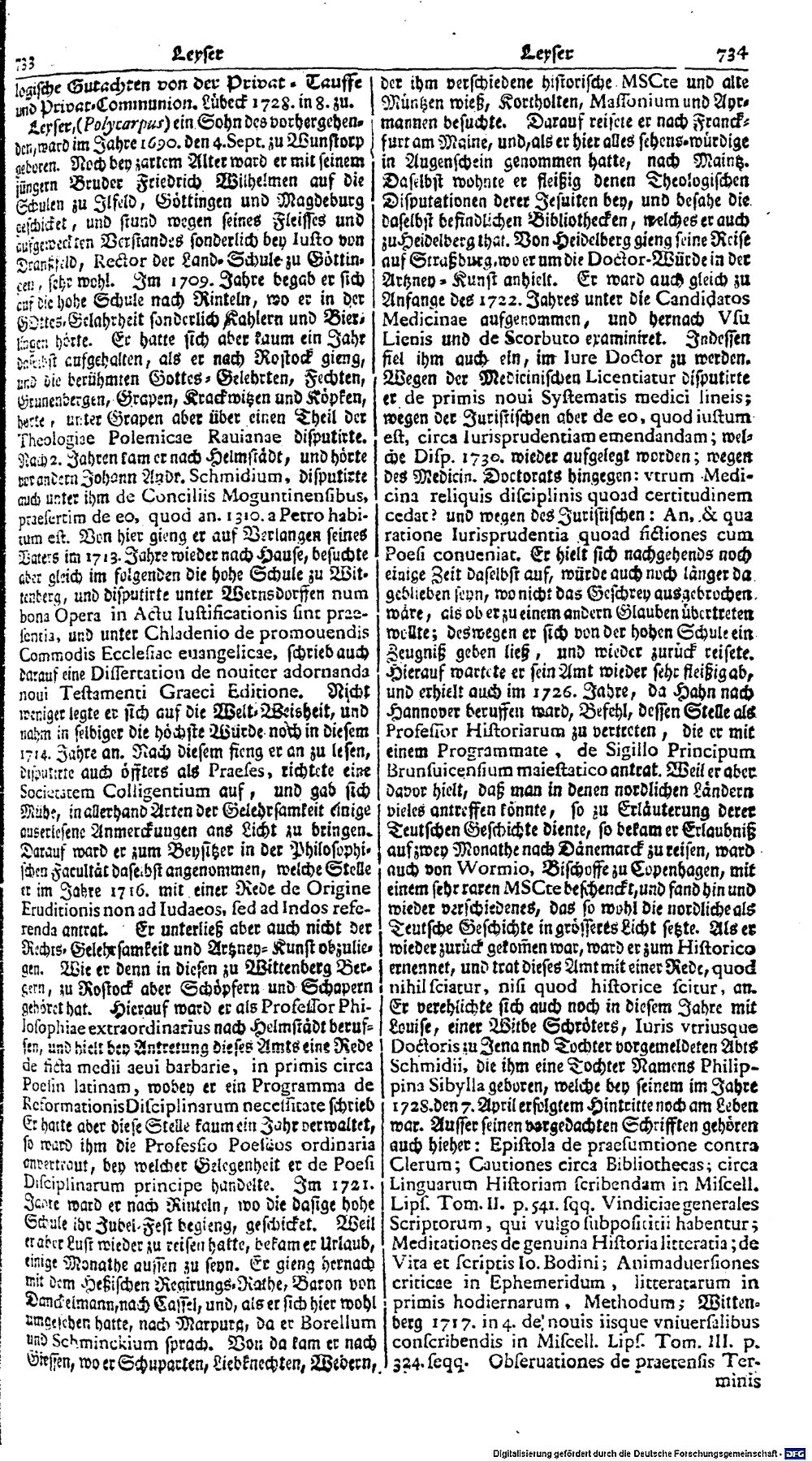 Bd. 17, Seite 0384.