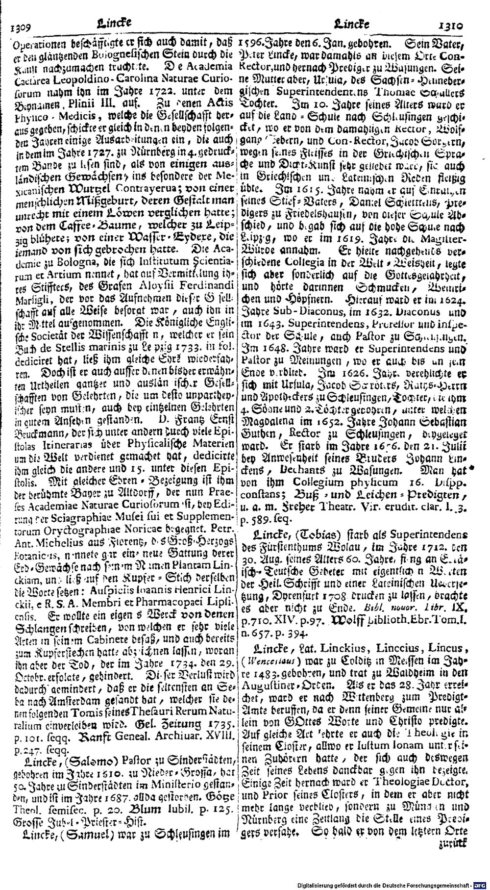Bd. 17, Seite 0674.