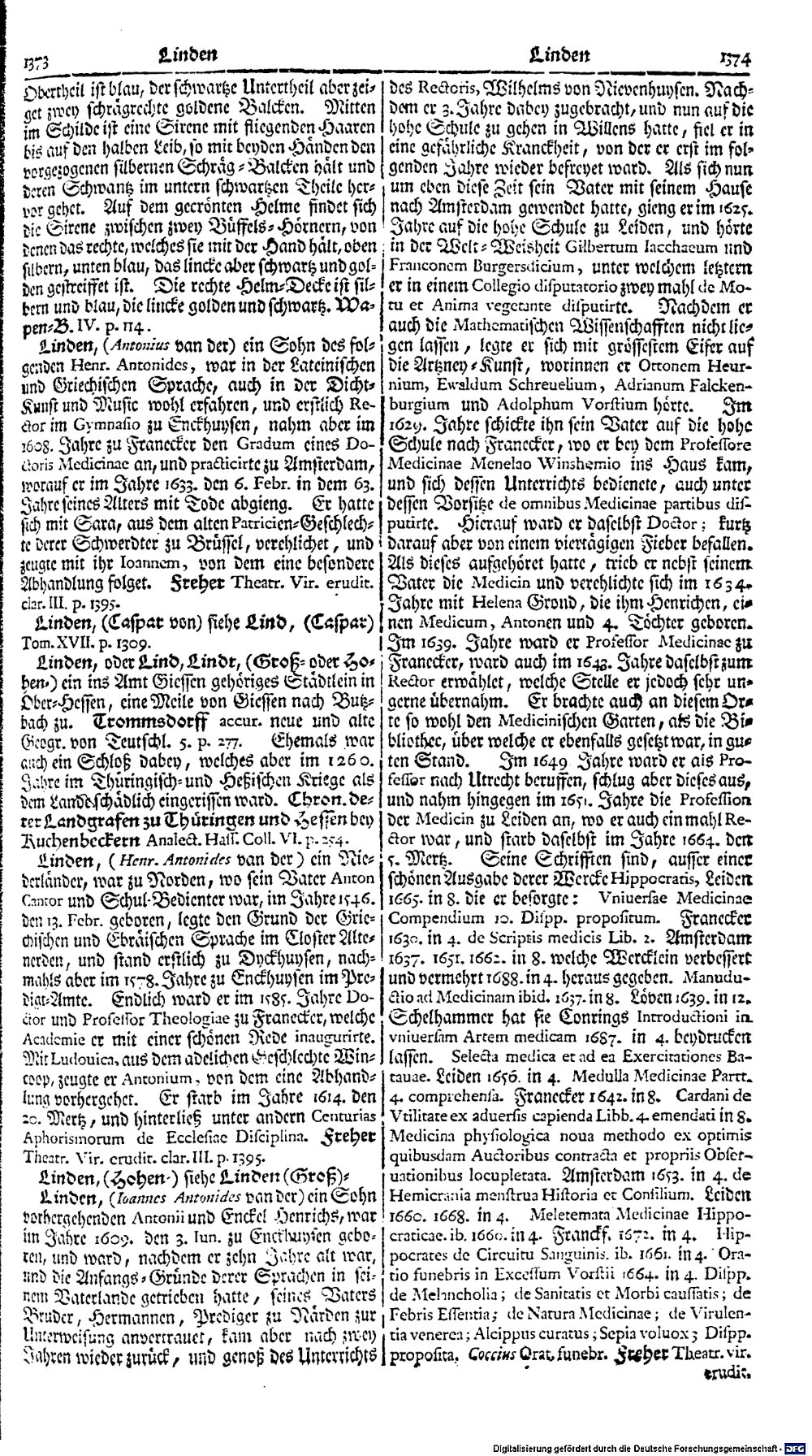 Bd. 17, Seite 0706.