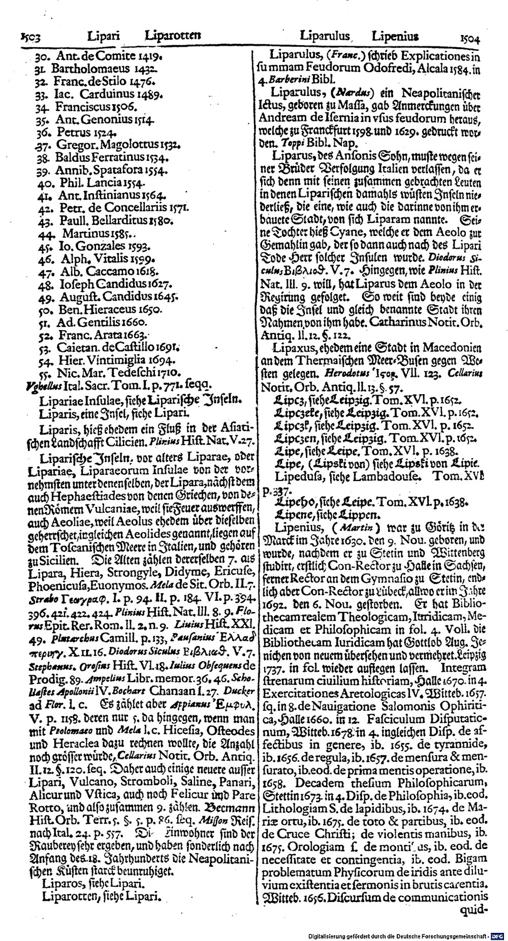 Bd. 17, Seite 0771.