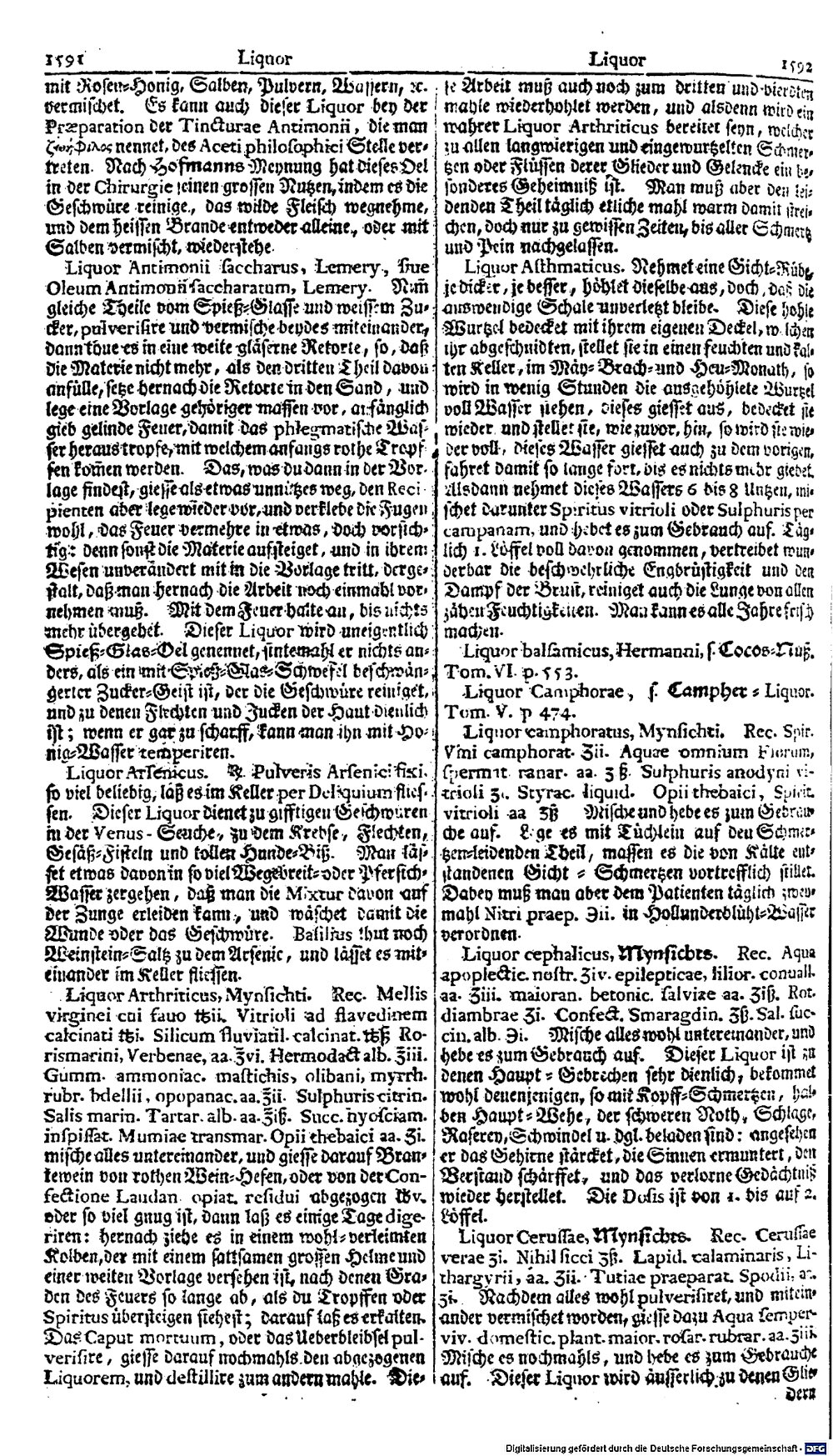 Bd. 17, Seite 0815.