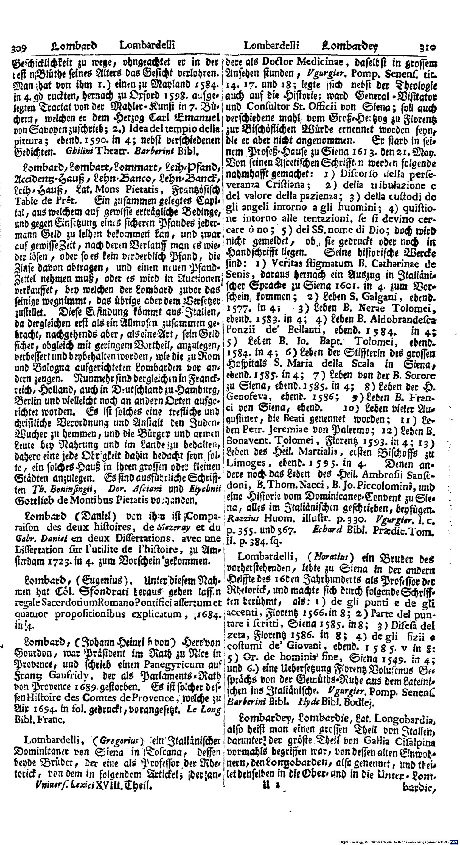 Bd. 18, Seite 0172.