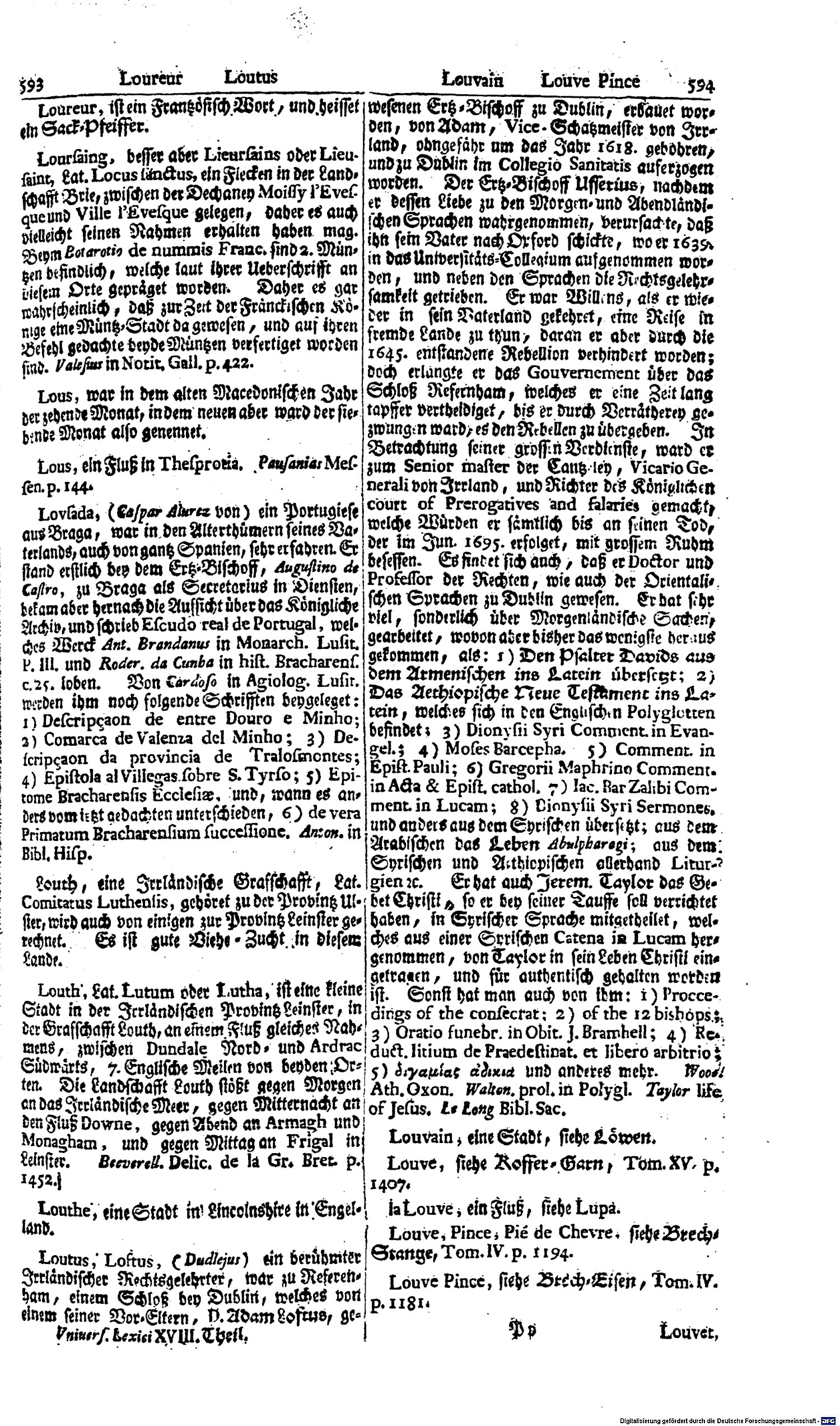 Bd. 18, Seite 0314.