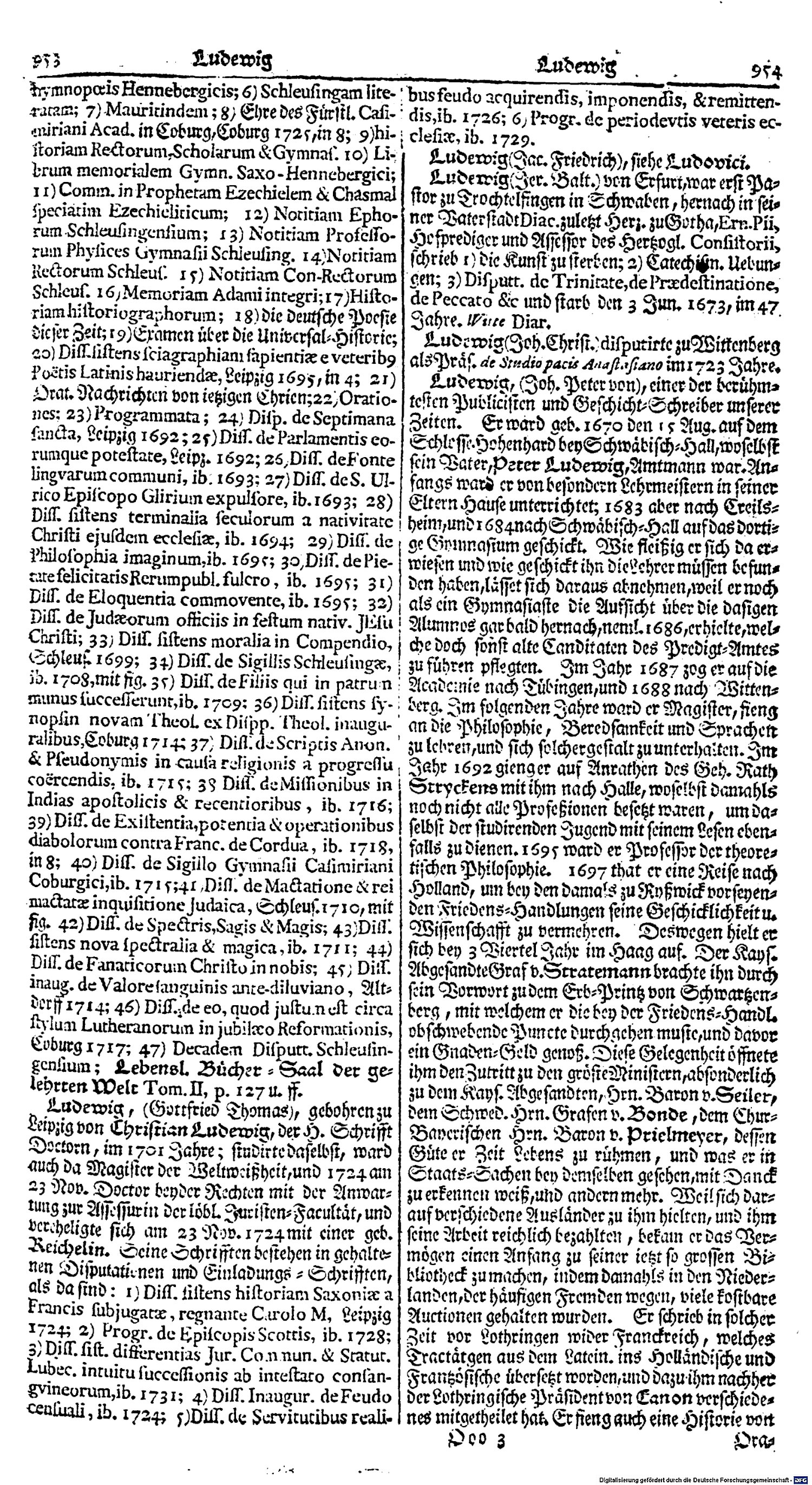 Bd. 18, Seite 0494.