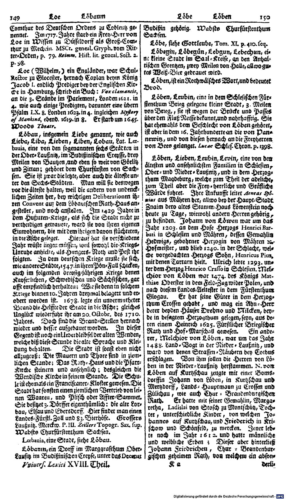 Bd. 18, Seite 0088.