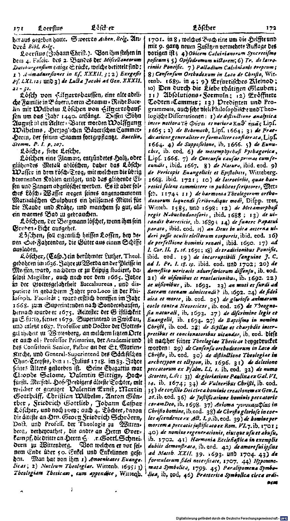 Bd. 18, Seite 0099.