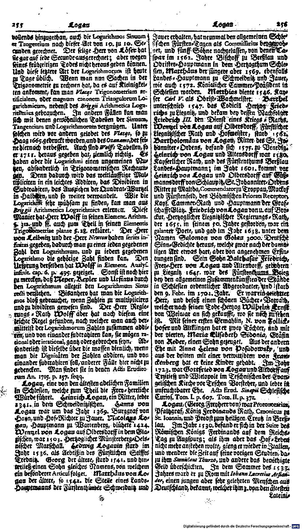 Bd. 18, Seite 0143.