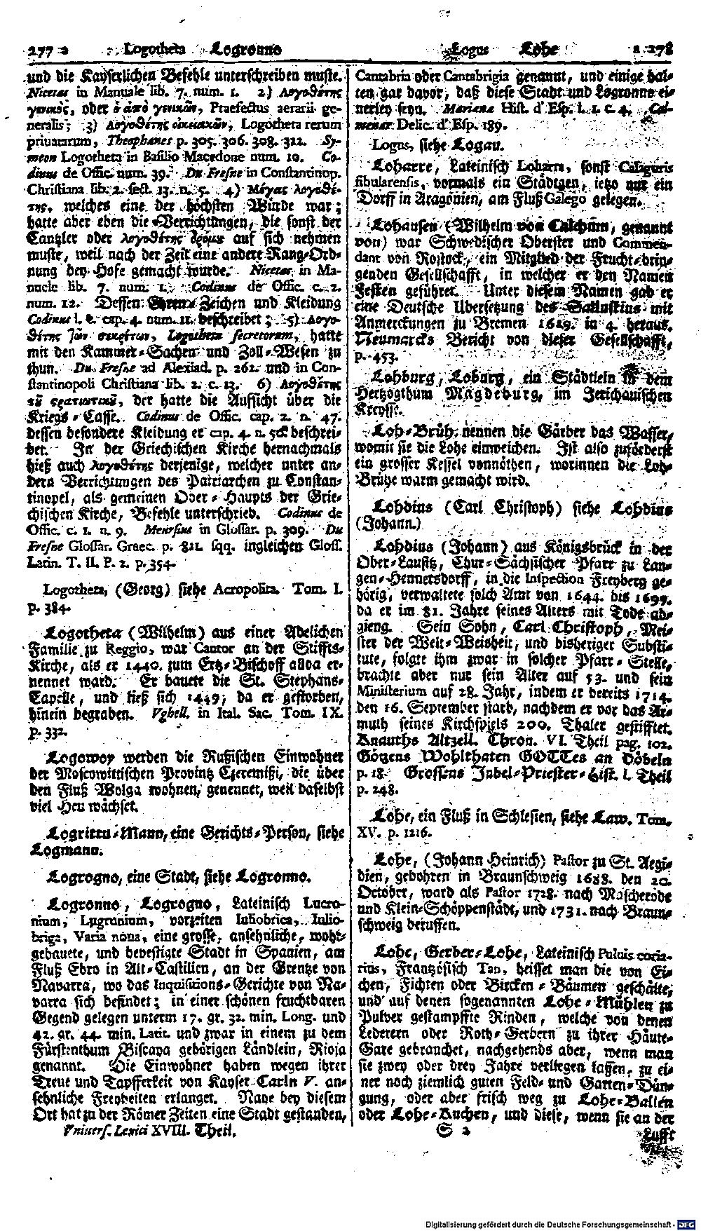Bd. 18, Seite 0154.