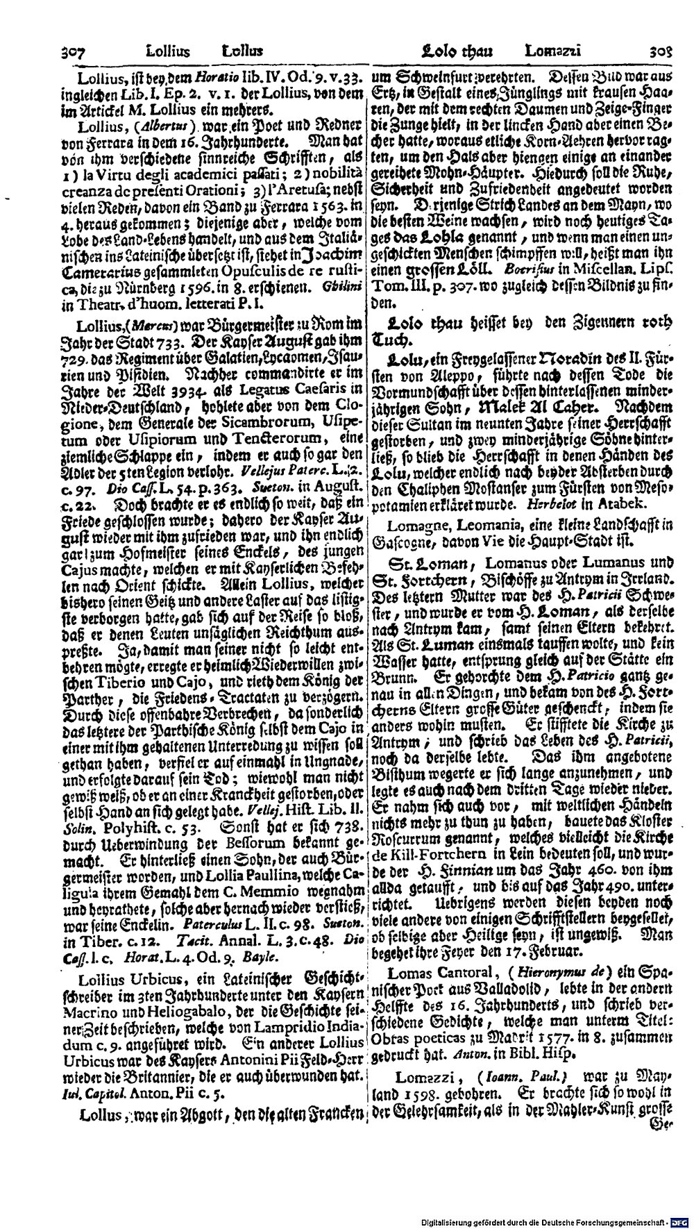 Bd. 18, Seite 0171.
