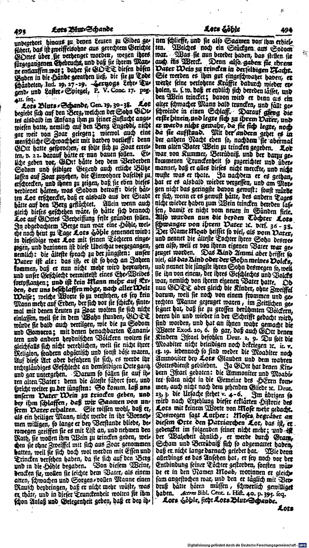 Bd. 18, Seite 0264.