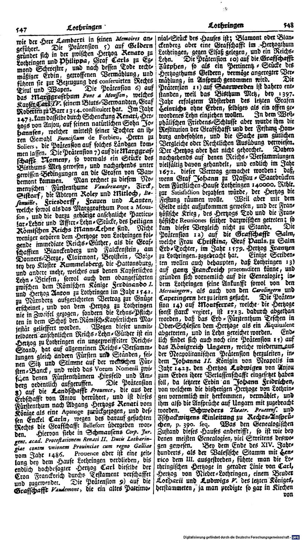 Bd. 18, Seite 0291.
