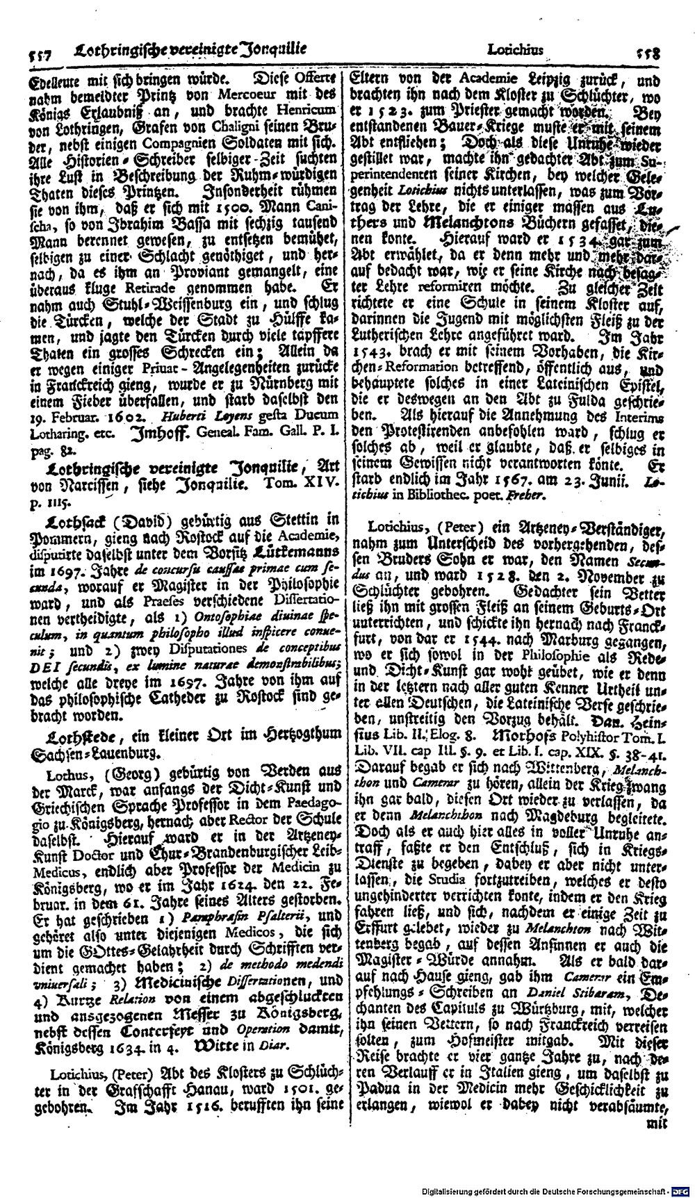 Bd. 18, Seite 0296.