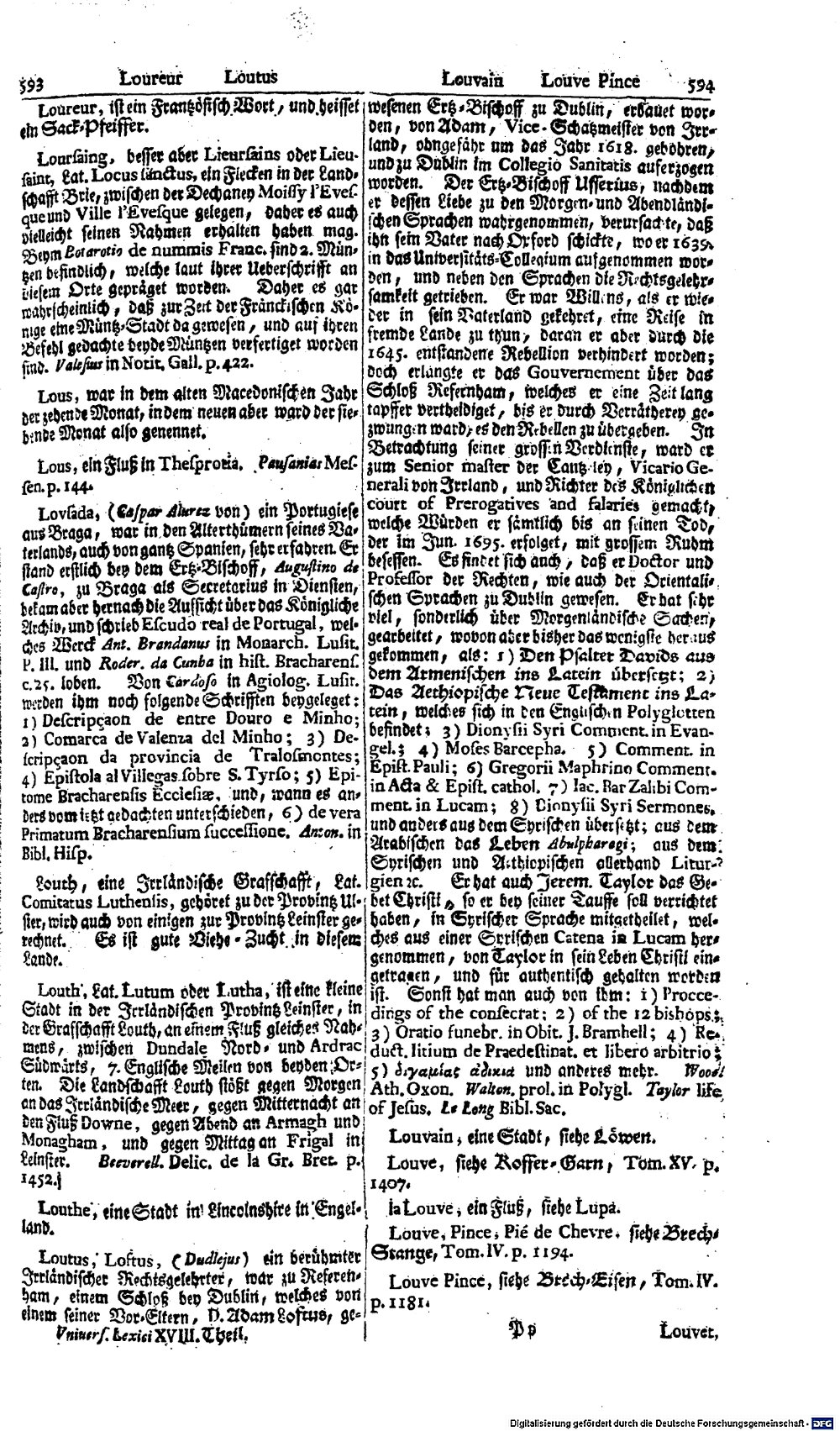 Bd. 18, Seite 0314.