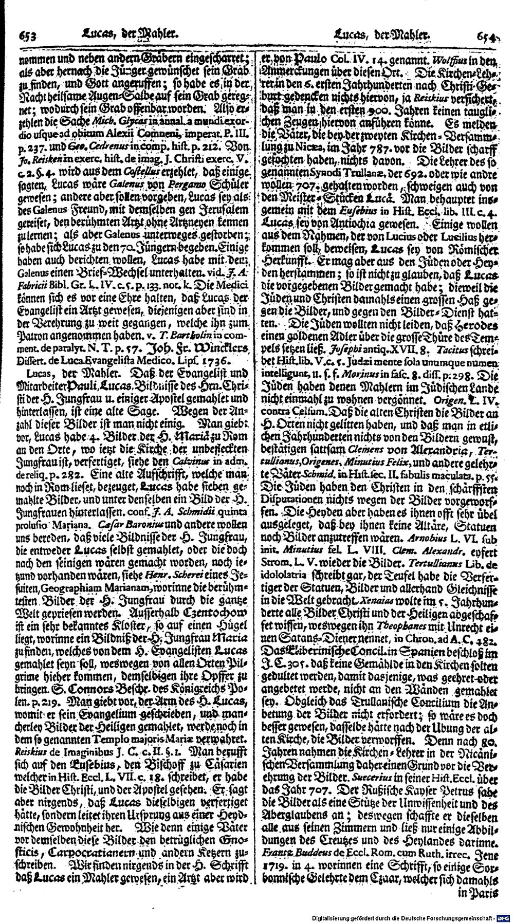 Bd. 18, Seite 0344.