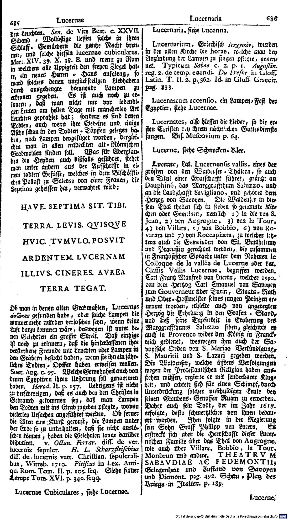 Bd. 18, Seite 0360.
