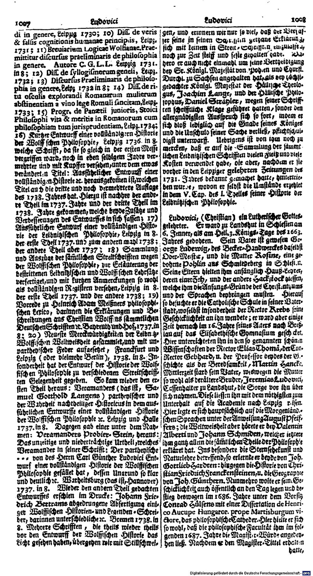 Bd. 18, Seite 0519.