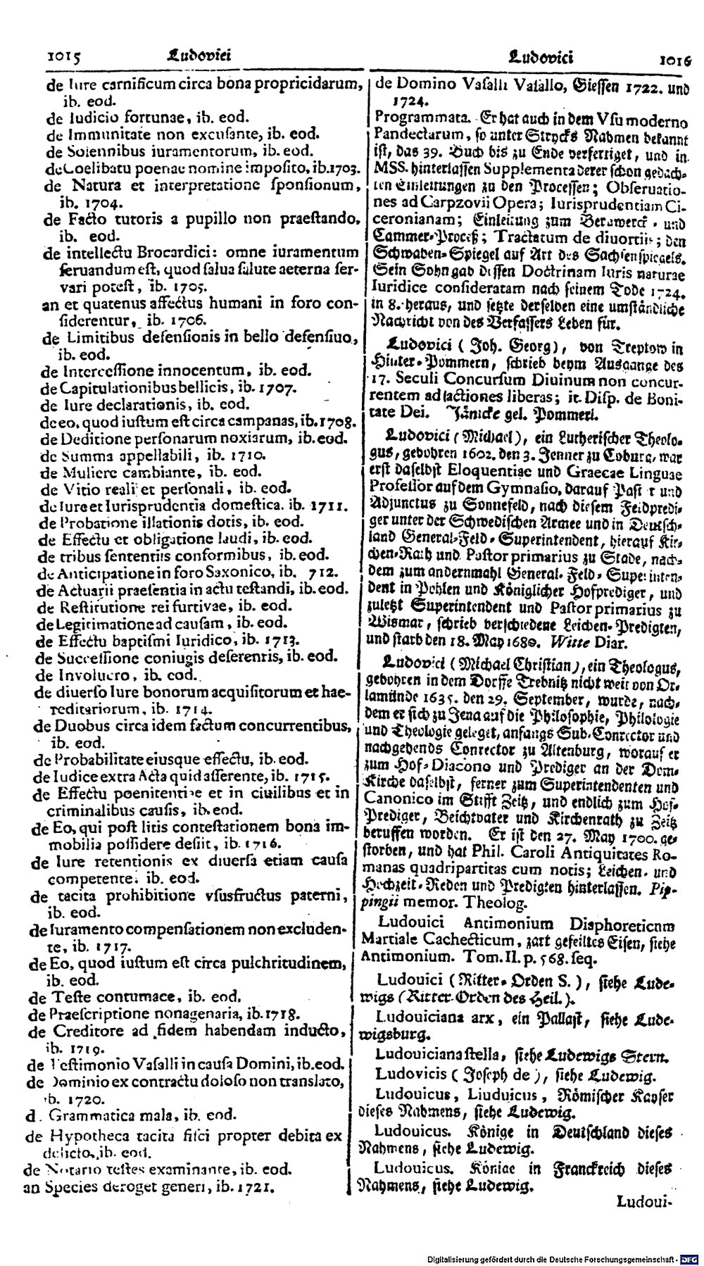 Bd. 18, Seite 0523.