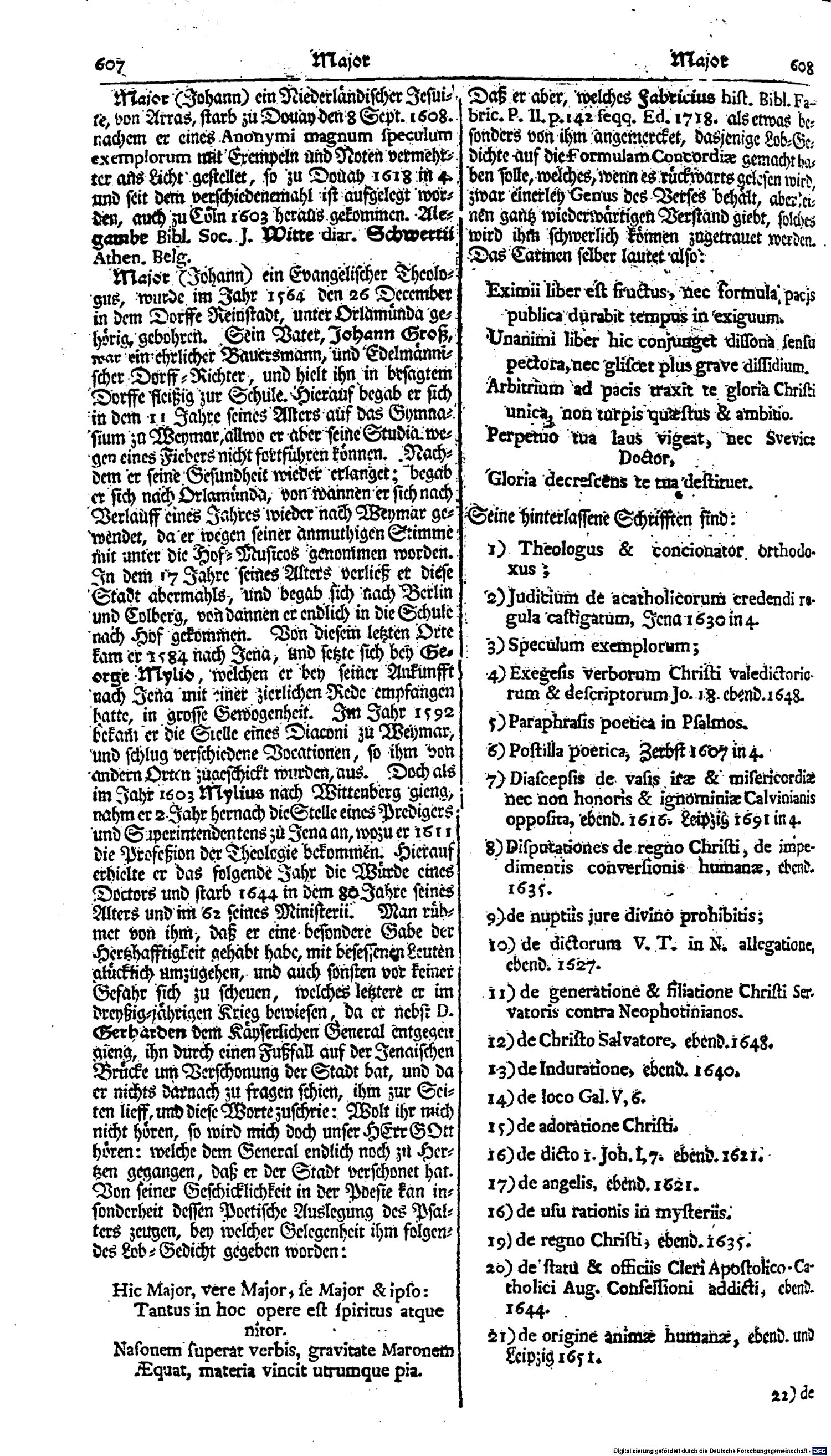 Bd. 19, Seite 0337.