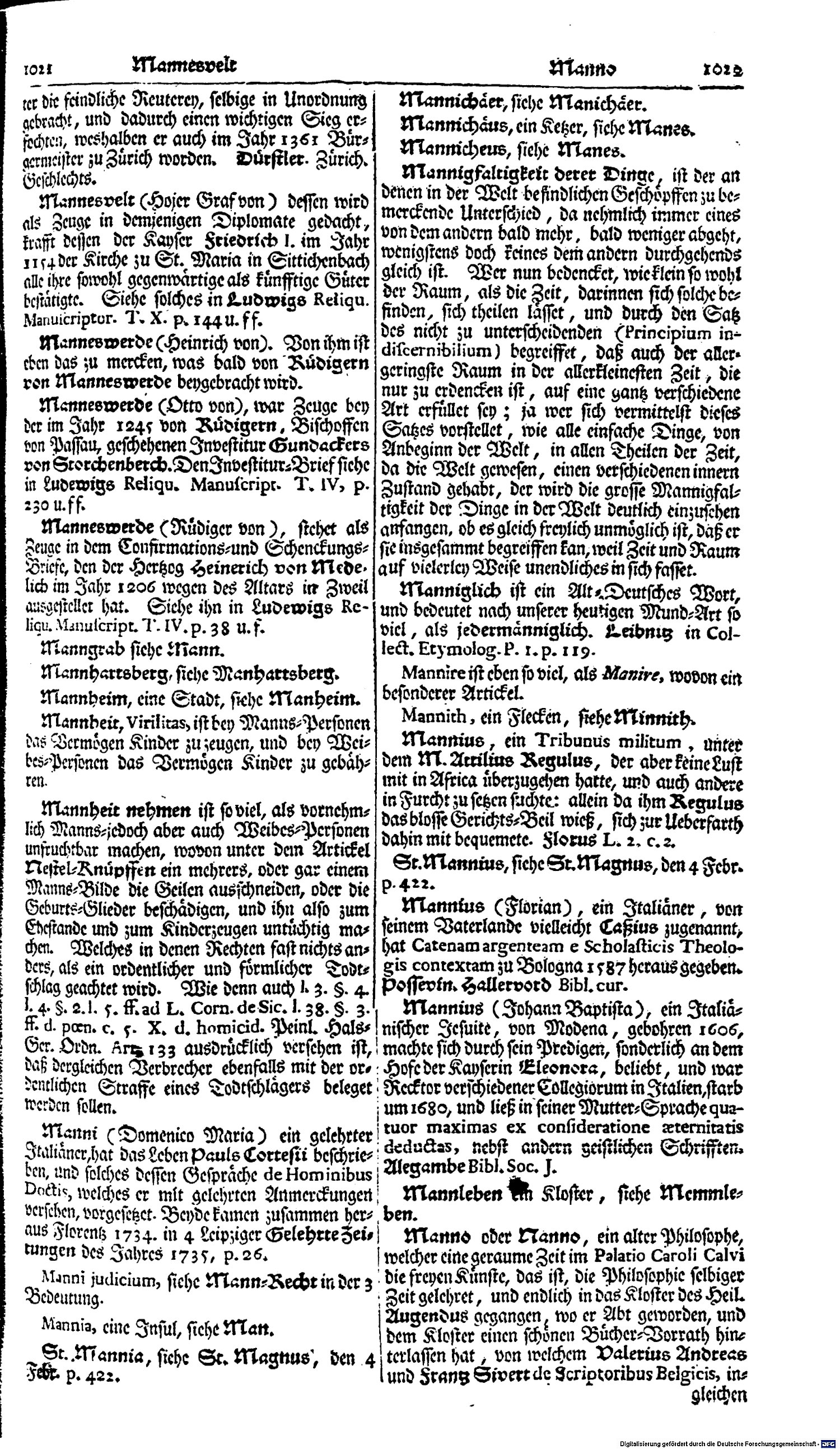 Bd. 19, Seite 0544.