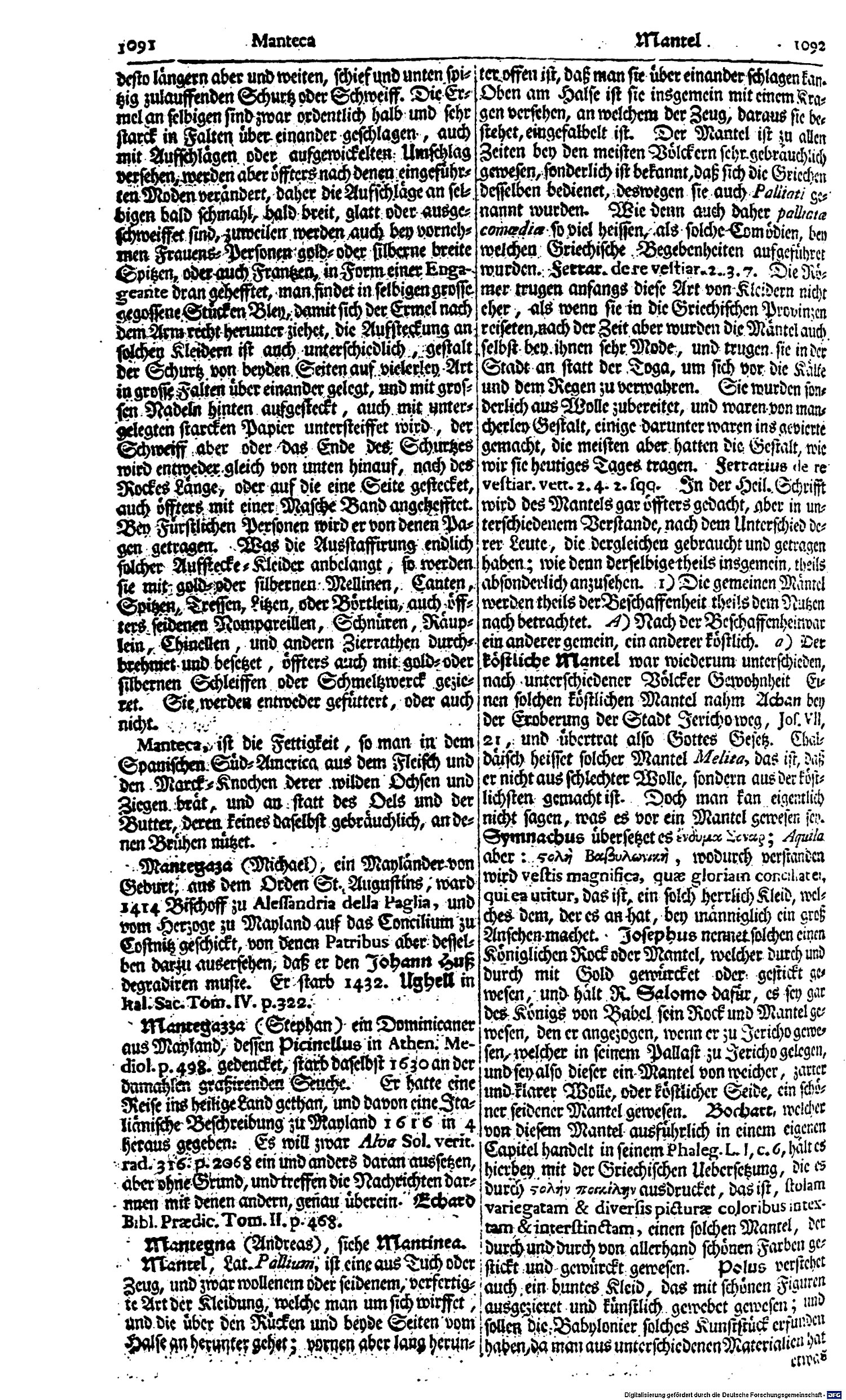 Bd. 19, Seite 0579.