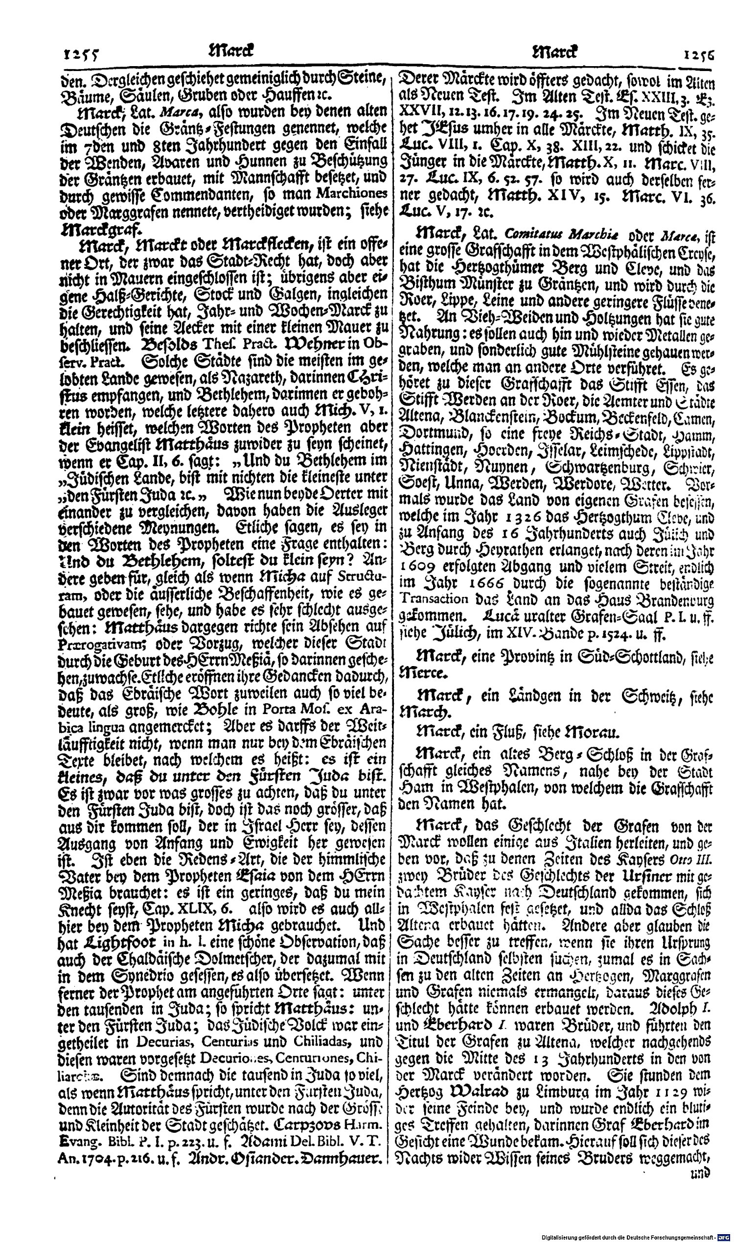 Bd. 19, Seite 0661.