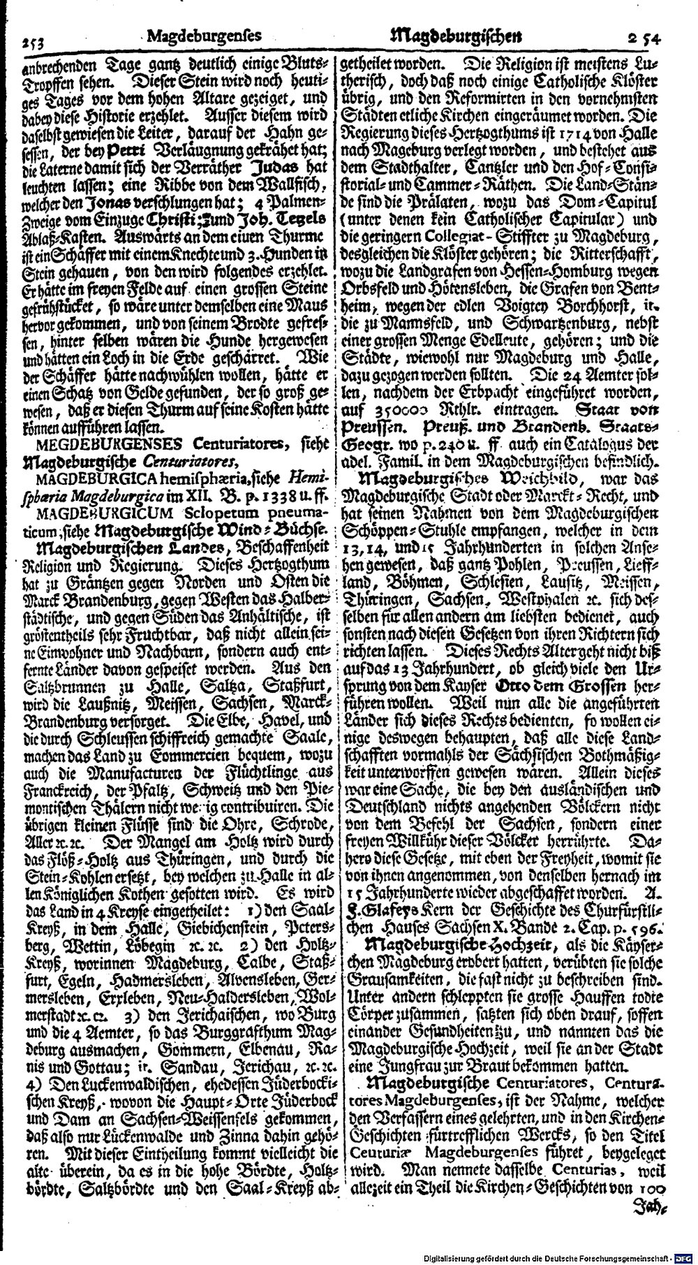 Bd. 19, Seite 0160.