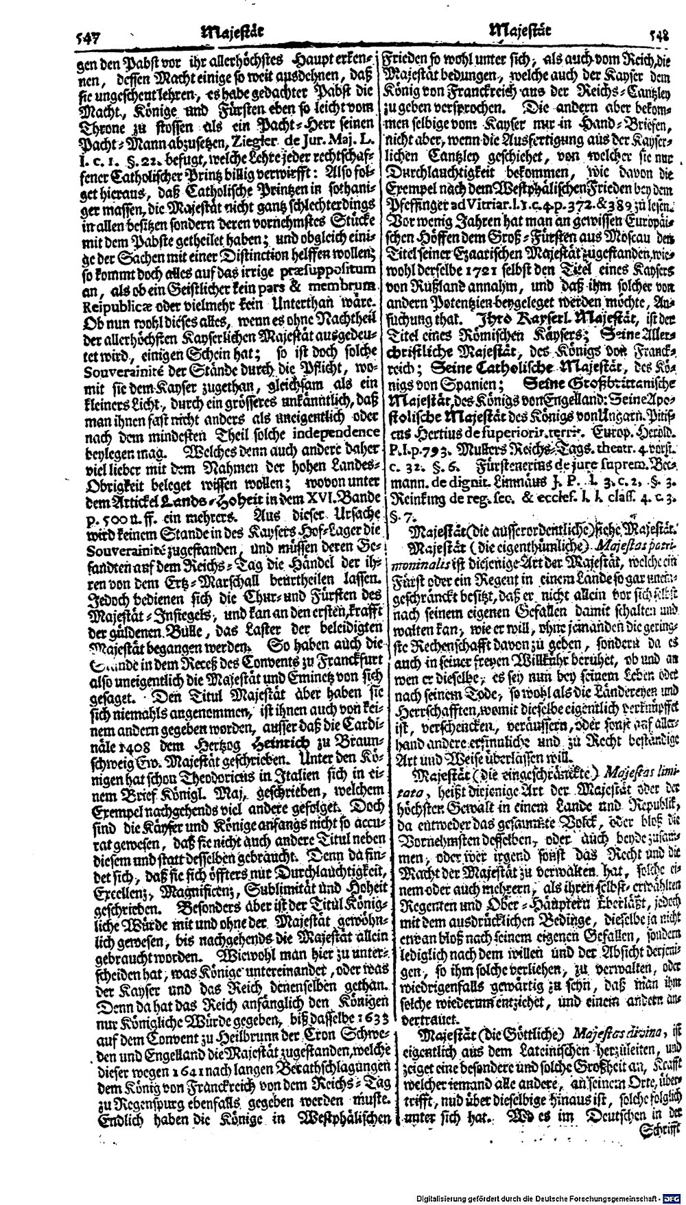 Bd. 19, Seite 0307.