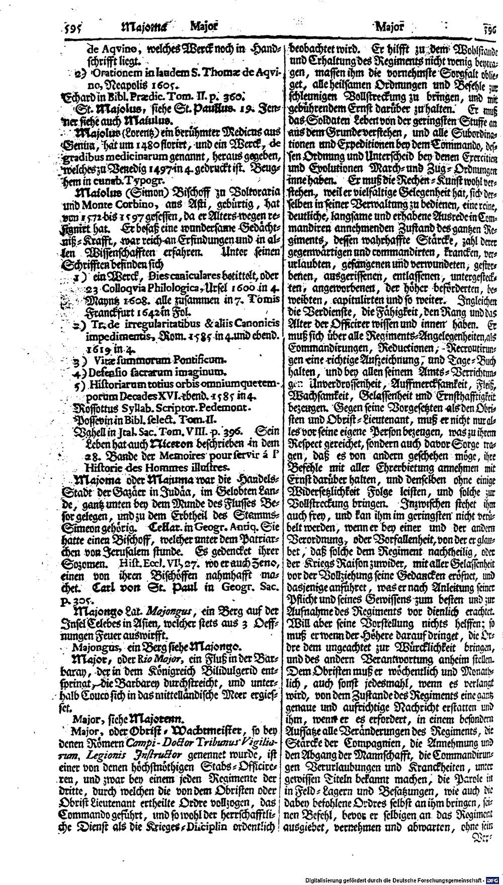 Bd. 19, Seite 0331.