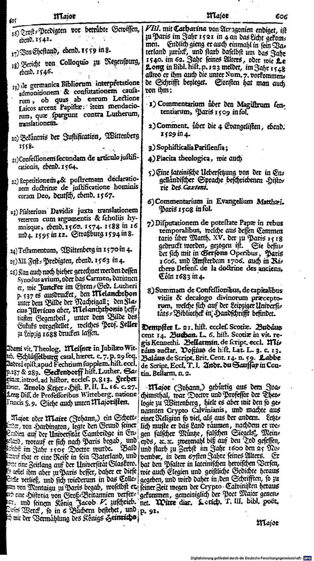 Bd. 19, Seite 0336.