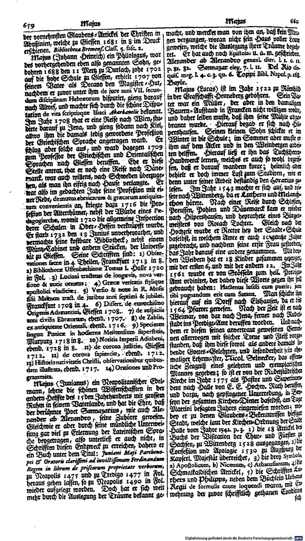 Bd. 19, Seite 0363.