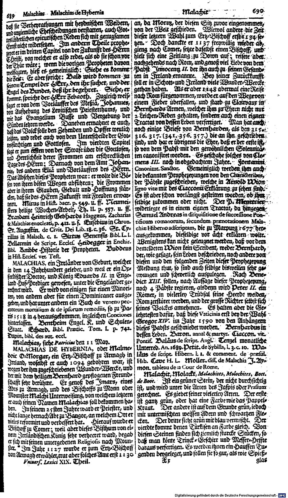 Bd. 19, Seite 0378.