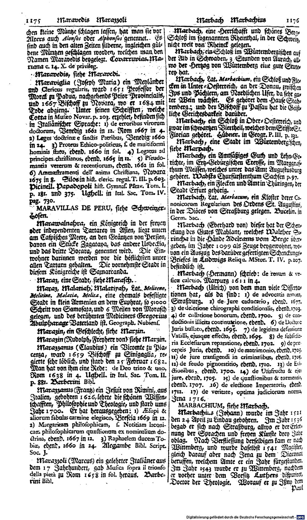 Bd. 19, Seite 0621.