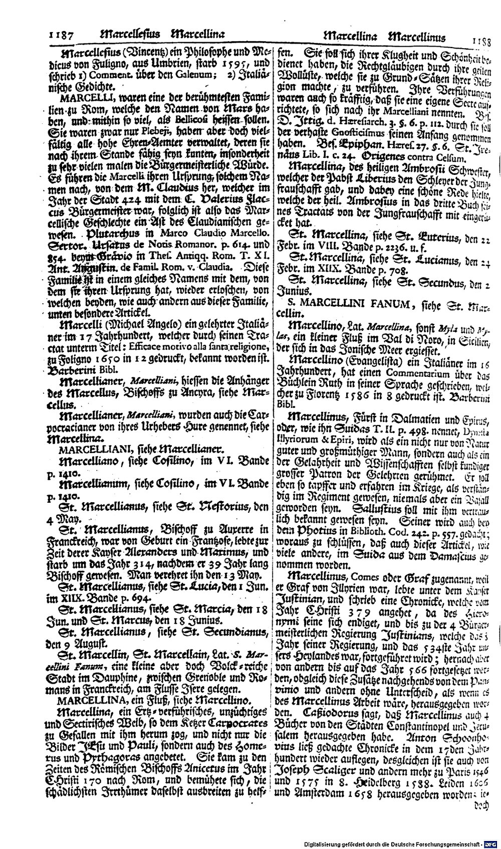 Bd. 19, Seite 0627.