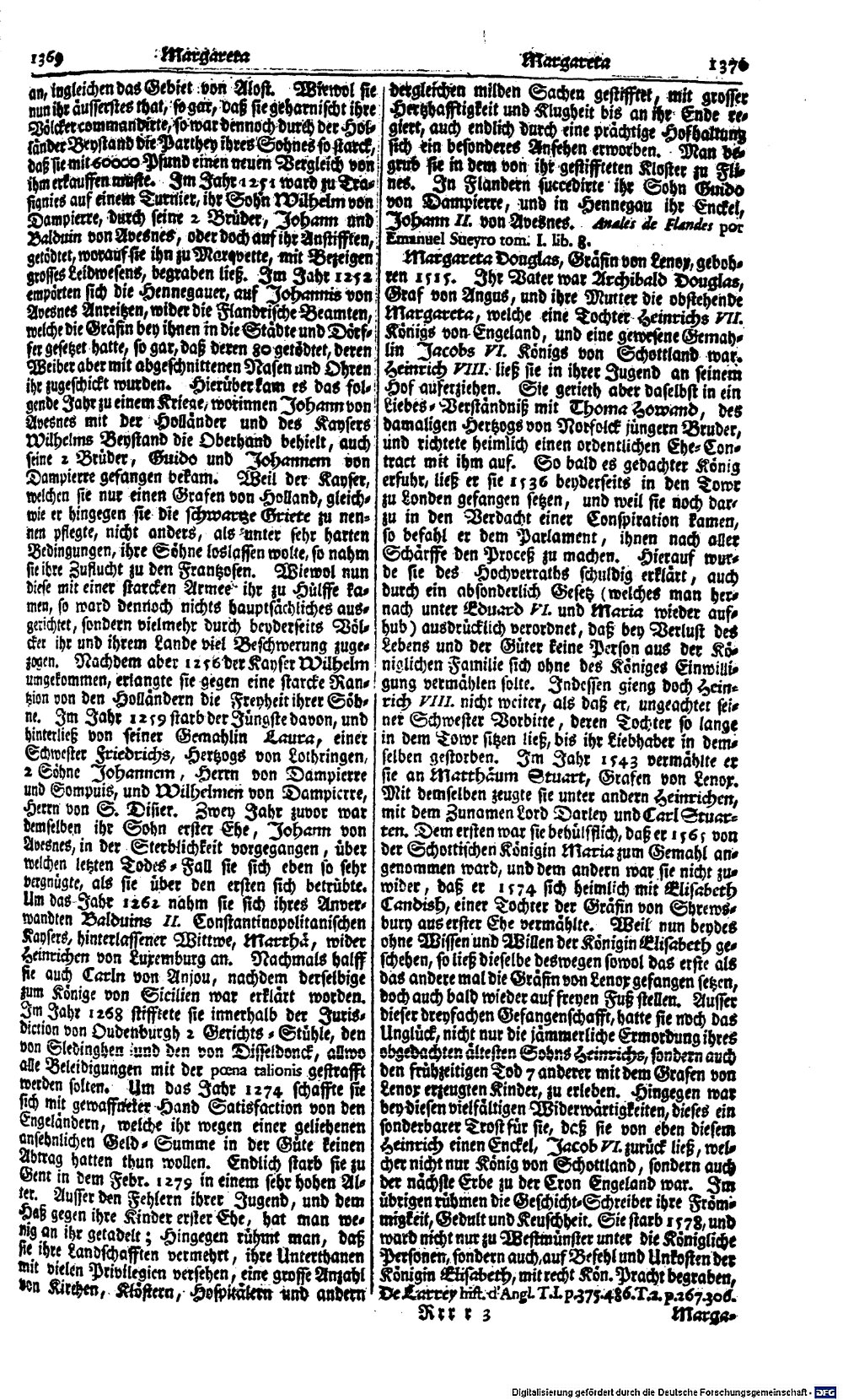 Bd. 19, Seite 0718.