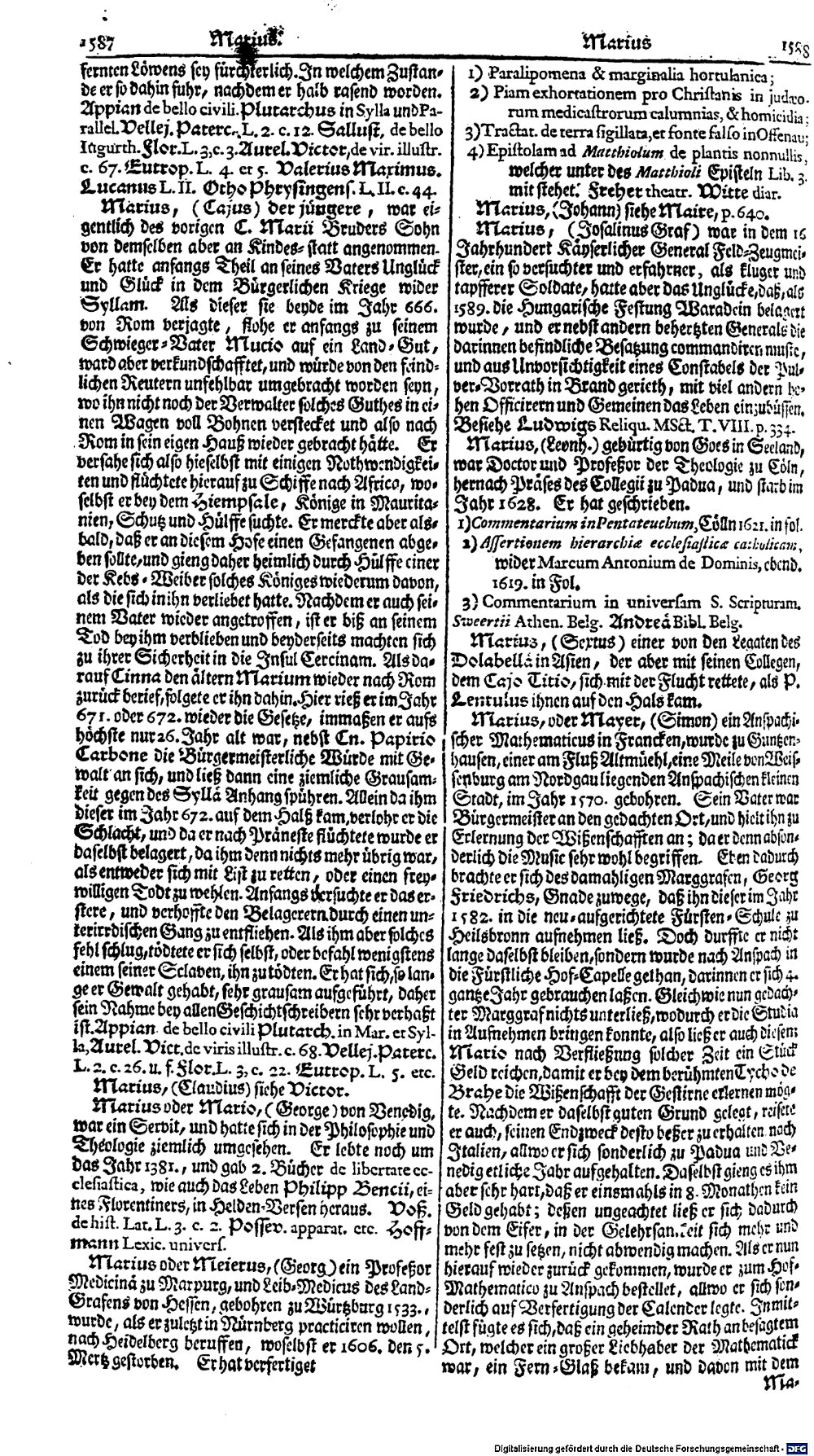 Bd. 19, Seite 0827.