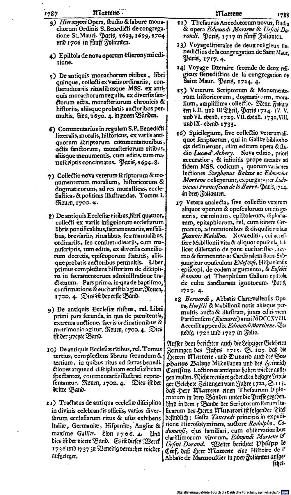 Bd. 19, Seite 0938.